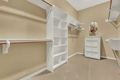 13503 Copeland Oaks Boulevard, Cypress, TX 77429 - Photo 25