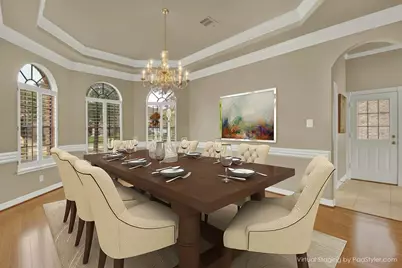 13503 Copeland Oaks Boulevard, Cypress, TX 77429 - Photo 9