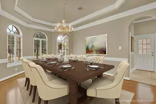 13503 Copeland Oaks Blvd, Cypress, TX 77429 - Photo 9