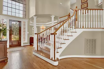 13503 Copeland Oaks Boulevard, Cypress, TX 77429 - Photo 7