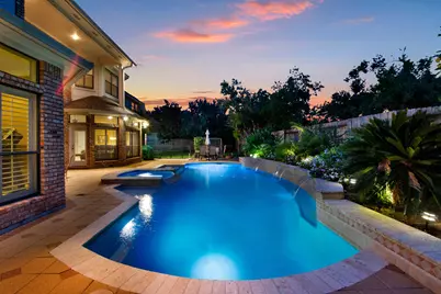 13503 Copeland Oaks Boulevard, Cypress, TX 77429 - Photo 39