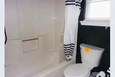 462 Anderson Lane, Fairfield, TX 75840 - Photo 9