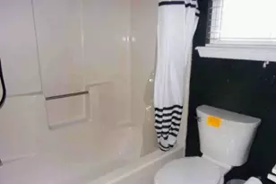 462 Anderson Ln, Fairfield, TX 75840 - Photo 9