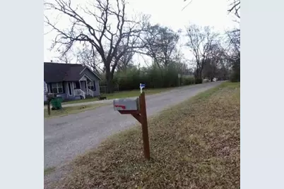 462 Anderson Lane, Fairfield, TX 75840 - Photo 13