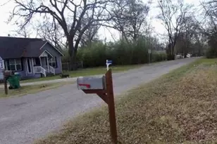 462 Anderson Ln, Fairfield, TX 75840 - Photo 13