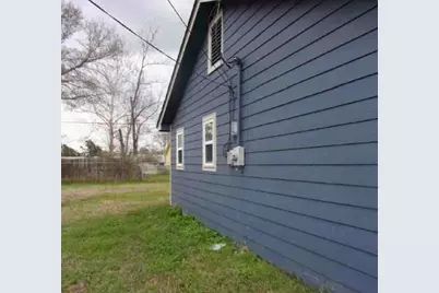 462 Anderson Lane, Fairfield, TX 75840 - Photo 3