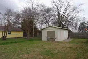 462 Anderson Ln, Fairfield, TX 75840 - Photo 11