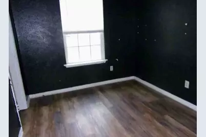 462 Anderson Lane, Fairfield, TX 75840 - Photo 7