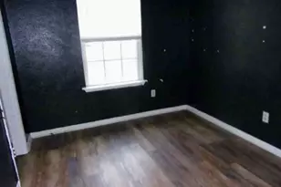 462 Anderson Ln, Fairfield, TX 75840 - Photo 7