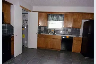 462 Anderson Lane, Fairfield, TX 75840 - Photo 5