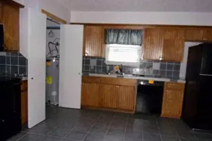 462 Anderson Ln, Fairfield, TX 75840 - Photo 5