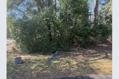 138 Paradise Valley Drive, Conroe, TX 77304 - Photo 7