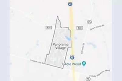 138 Paradise Valley Drive, Conroe, TX 77304 - Photo 5