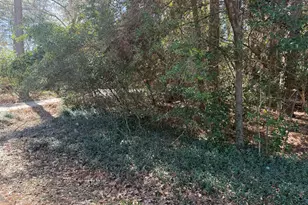 138 Paradise Valley Dr, Conroe, TX 77304 - Photo 1