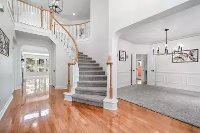 12119 Cielio Bay Lane, Houston, TX 77041 - Photo 7