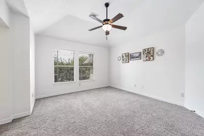12119 Cielio Bay Lane, Houston, TX 77041 - Photo 39