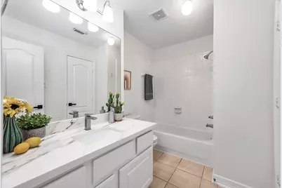 12119 Cielio Bay Lane, Houston, TX 77041 - Photo 37