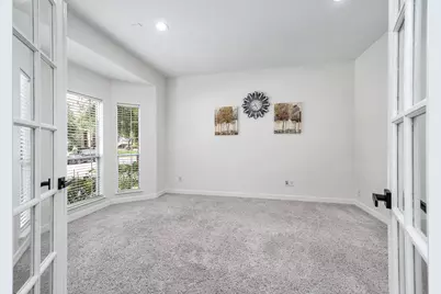 12119 Cielio Bay Lane, Houston, TX 77041 - Photo 11