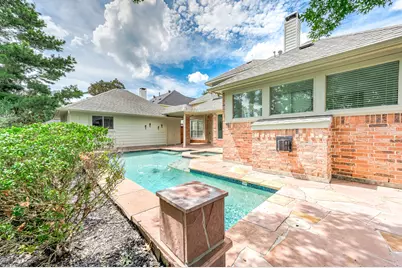 12119 Cielio Bay Lane, Houston, TX 77041 - Photo 49