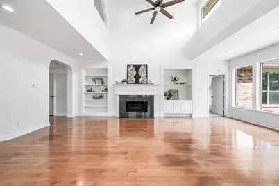 12119 Cielio Bay Lane, Houston, TX 77041 - Photo 15
