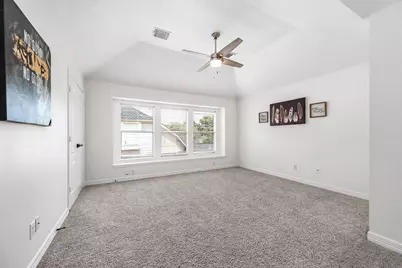 12119 Cielio Bay Lane, Houston, TX 77041 - Photo 35