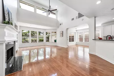 12119 Cielio Bay Lane, Houston, TX 77041 - Photo 13