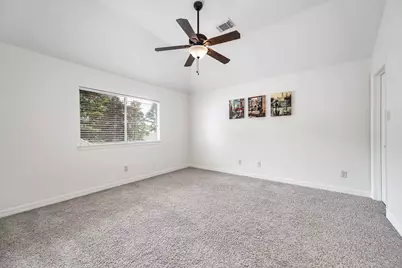 12119 Cielio Bay Lane, Houston, TX 77041 - Photo 41