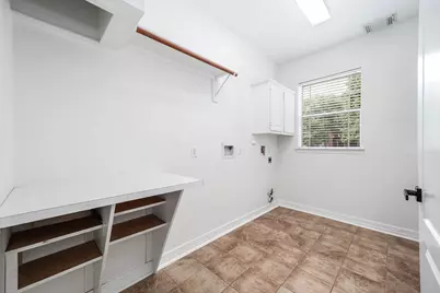 12119 Cielio Bay Lane, Houston, TX 77041 - Photo 43