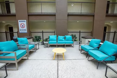 4001 Fannin Street #4717-E, Houston, TX 77004 - Photo 21
