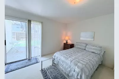 17243 Ash Butte Drive, Houston, TX 77090 - Photo 15