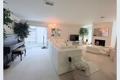 17243 Ash Butte Drive, Houston, TX 77090 - Photo 7