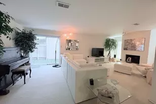 17243 Ash Butte Dr, Houston, TX 77090 - Photo 7