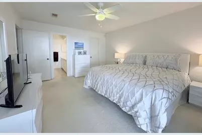 17243 Ash Butte Drive, Houston, TX 77090 - Photo 13