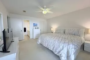 17243 Ash Butte Dr, Houston, TX 77090 - Photo 13