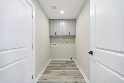 10413 Muscatine Street, Houston, TX 77029 - Photo 29