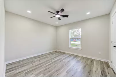 10413 Muscatine Street, Houston, TX 77029 - Photo 25
