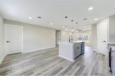 10413 Muscatine Street, Houston, TX 77029 - Photo 19
