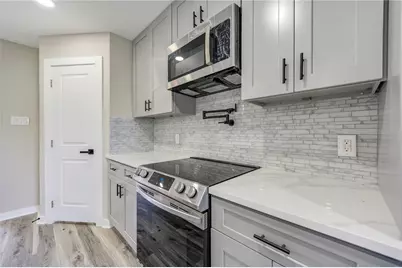 10413 Muscatine Street, Houston, TX 77029 - Photo 15