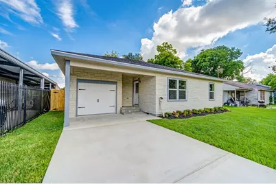 10413 Muscatine Street, Houston, TX 77029 - Photo 33
