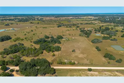 000 Cr 2152, Rock Island, TX 77470 - Photo 1