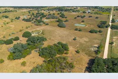 000 Cr 2152, Rock Island, TX 77470 - Photo 9