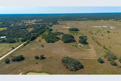 000 Cr 2152, Rock Island, TX 77470 - Photo 3