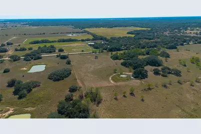 000 Cr 2152, Rock Island, TX 77470 - Photo 5