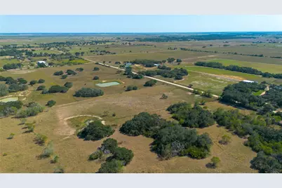 000 Cr 2152, Rock Island, TX 77470 - Photo 7