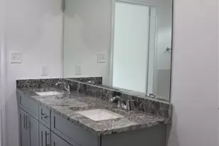 304 Carlos Leal Dr, Dayton, TX 77535 - Photo 5