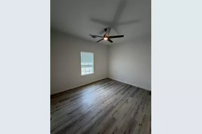 304 Carlos Leal Drive, Dayton, TX 77535 - Photo 11