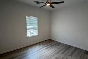 304 Carlos Leal Dr, Dayton, TX 77535 - Photo 11