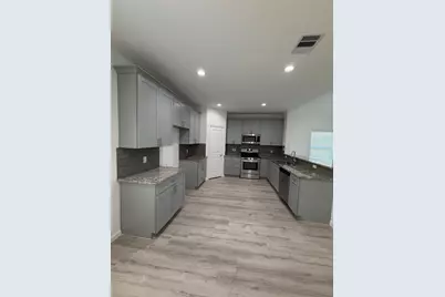 304 Carlos Leal Drive, Dayton, TX 77535 - Photo 7