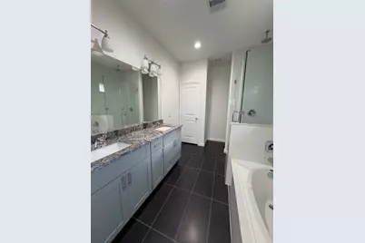304 Carlos Leal Drive, Dayton, TX 77535 - Photo 13