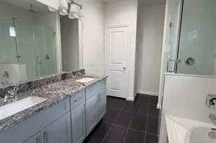 304 Carlos Leal Dr, Dayton, TX 77535 - Photo 13